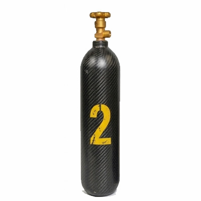 Баллон 2 литра